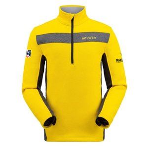 Pacifico Spyder Sweater